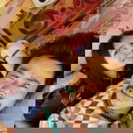 เจ๊ยุ้ย'จัดหนัก profile icon