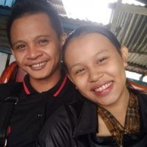 BrendaBell Junlee profile icon