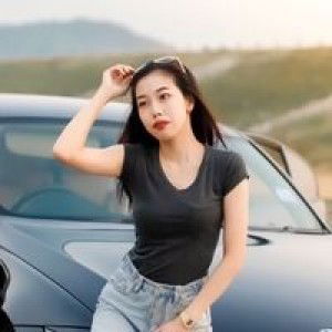 Nan Nannove profile icon