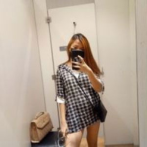 Daisyryl Gutierrez profile icon