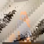 Daisyryl Gutierrez profile icon