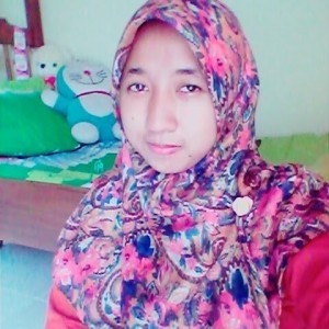 Faridatun Ni'mah profile icon