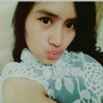 r mdj profile icon