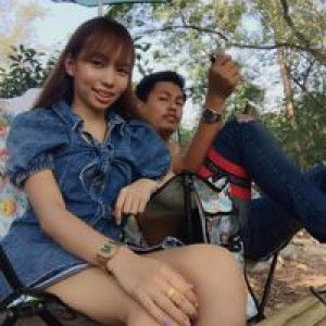 สมอร์รู อุ๊อิ๊ profile icon