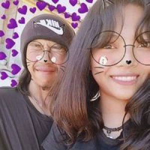 Nit Nitt profile icon