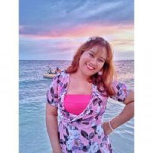 Ao Lelolelo profile icon