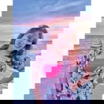 Ao Lelolelo profile icon