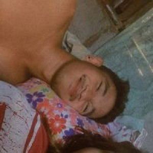 May May profile icon