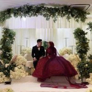 Nurul Asyiqin profile icon