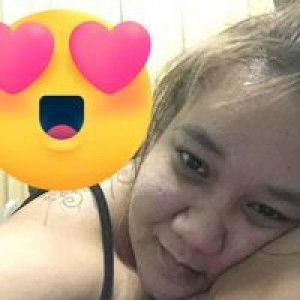 Ann Aritsara Sasomsab profile icon