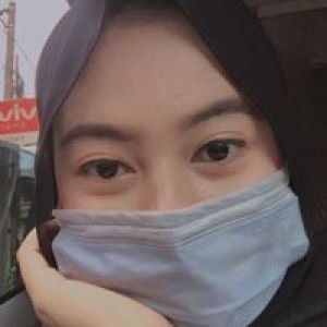 Dewi Lestari profile icon