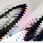 Novelyn Cabural profile icon