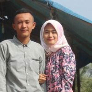 Iwan Fitri profile icon