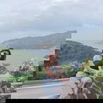 Anurug Pare profile icon