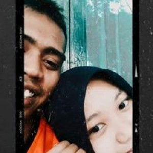 Ay-iiu Rahayu profile icon