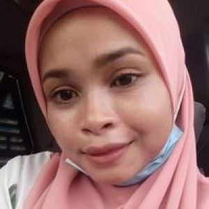 Nur Zahida profile icon