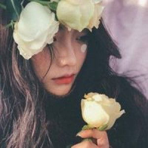 Huỳnh Thị Trúc Thùy profile icon