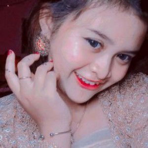 Aliya Ratnawati123 profile icon