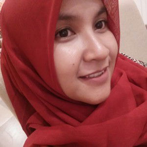 evie agesti profile icon