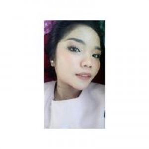 Sarah Afifah profile icon