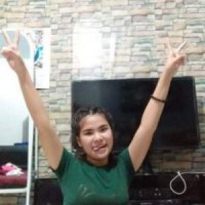 Kyla Bagtas profile icon