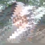 Reni Kusmawati profile icon