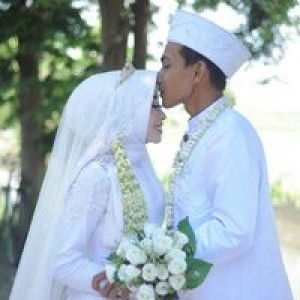 N ALiyah Fa profile icon