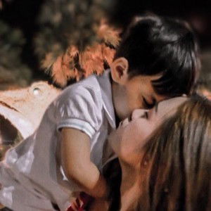 Kantamanee Srikotapet profile icon