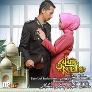 Shandyka Pratama profile icon