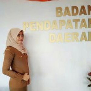 Tenri Waru profile icon