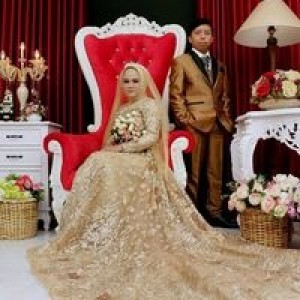 Ria Nurlita Sari profile icon