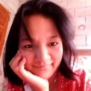 Riezell Curameng profile icon