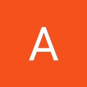 Anjar Wati profile icon