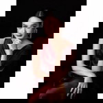 Unyarat Wongworachat profile icon