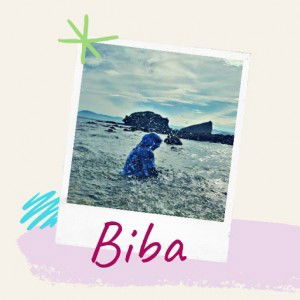 Mahmudatus Shokhibah profile icon