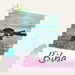 Mahmudatus Shokhibah profile icon