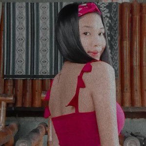 steffanie jane sagayap sagayap profile icon