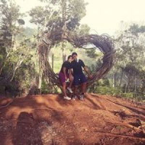 Jenifer Abrenica profile icon