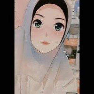 Dyang Na profile icon