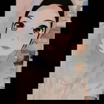 Dyang Na profile icon