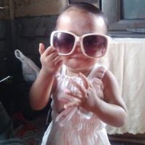 Dewi Mayasari profile icon