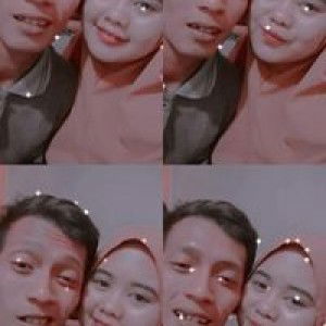 Weni Nurjanah profile icon