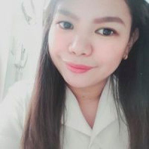 Elaine Mirana profile icon