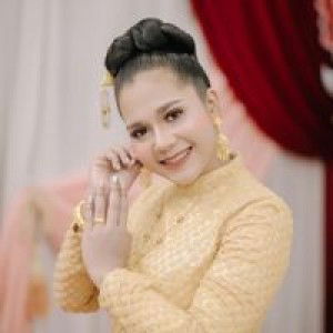 โบ นัส profile icon