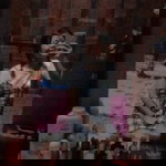 จรรยารัตน์ หนอกกระโทก profile icon