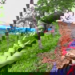 Ying Ying Pornwipa profile icon