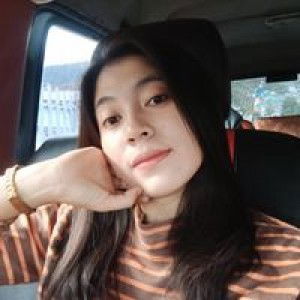 Deasimonz profile icon