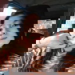 Deasimonz profile icon