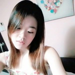 pearlyn tan profile icon