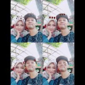 Fitri Wahyu Rizkya Ramadhan profile icon